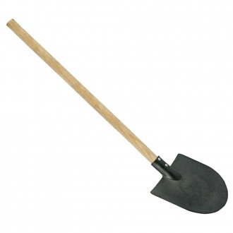 P�, PVC, anti-faiscante com cabo 1,50 m, 70.000517, PLASTCOR