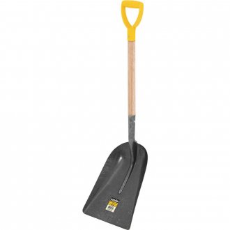P� para carv�o VD 202-6, com cabo Y VONDER