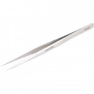 Pin�a reta 139 mm, PRV 0011, VONDER