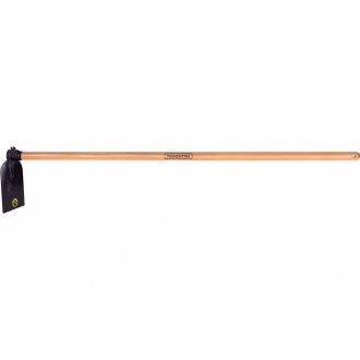 Enxad�o largo com cabo, tamanho 2 1/2, 263 mm x 130 mm, 77270754 TRAMONTINA