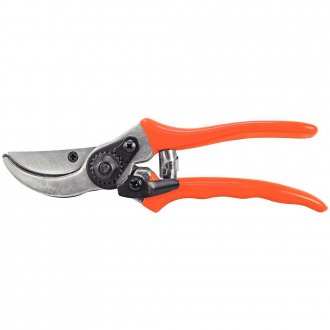 Tesoura para poda com cabo pl�stico, 210 mm, 78304511 TRAMONTINA