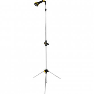 Ducha telesc�pica port�til DTP 220 VONDER
