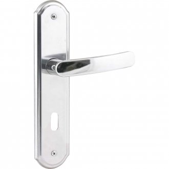 Fechadura interna Premium 2700/31 IP ALIAN�A