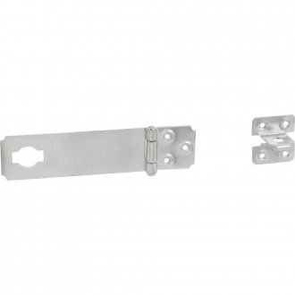 Porta-cadeado de 4.1/2