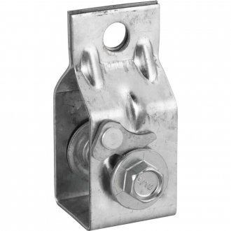 Catraca para esticar arames, 12000015 CA�ULA