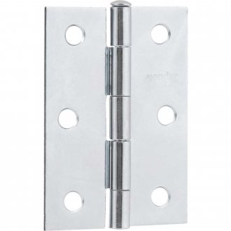 Dobradi�a para porta 2.1/2