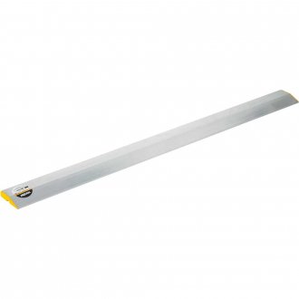 R�gua de alum�nio para pedreiro 3 m, refor�ada, VONDER
