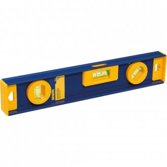 N�vel alum�nio com base magn�tica 16