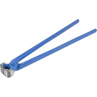 Torqu�s para armador, T-13 CID