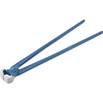 Torqu�s para armador, T-15 CID
