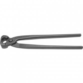 Torqu�s para armador, 12