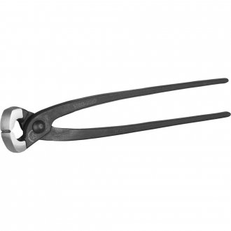 Torqu�s para armador, Vise-Grip, 12