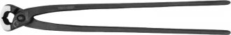 Torqu�s para armador, Vise-Grip, 14