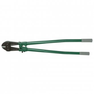 Tesoura para cortar vergalh�o, 24