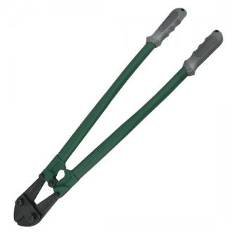 Tesoura para cortar vergalh�o, 30