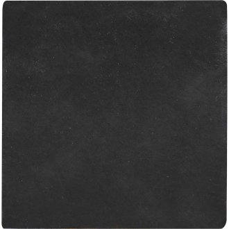Feltro autoadesivo preto, quadrado, 100 mm, VONDER
