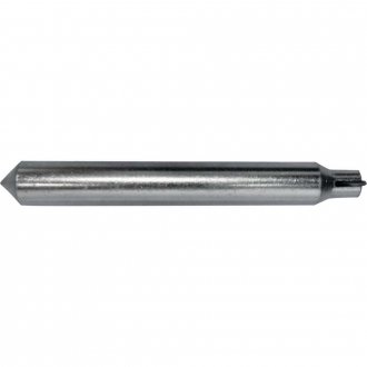 Rodel simples para cortador de pisos, IW1682 IRWIN