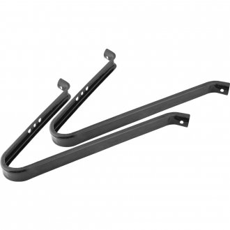 P�s para carrinho de m�o, NOVE54
