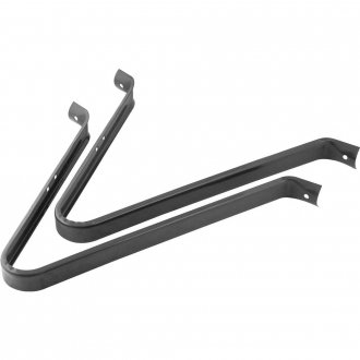 P�s para carrinho de m�o, NOVE54