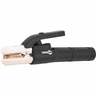 Porta-eletrodo 500 A, NOVE54