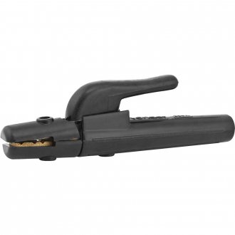 Porta-eletrodo 300 A, VP 300 VONDER