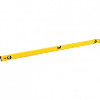 N�vel de alum�nio 48