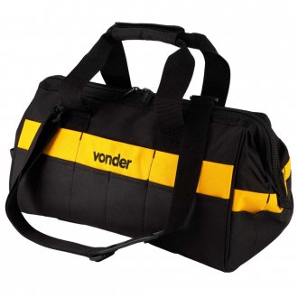 Bolsa em lona para ferramentas BL 007 VONDER