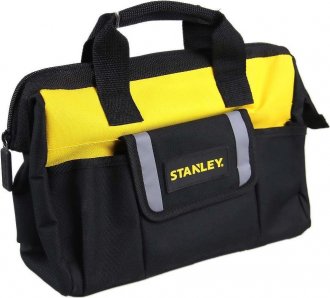 Bolsa para ferramentas, 45,0 cm x 23,5 cm x 27,5 cm, STST516126 STANLEY