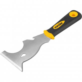 Esp�tula de a�o inox, 3