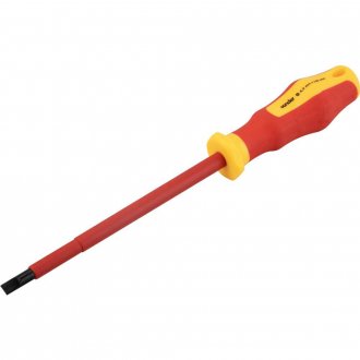 Chave de fenda 6,5 mm x 150 mm, VDE VONDER