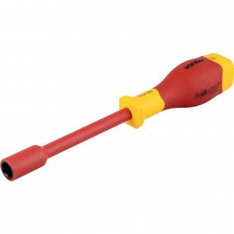 Chave canh�o 11 mm, VDE 1.000 V, VONDER