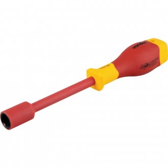 Chave canh�o 14 mm, VDE 1.000 V, VONDER