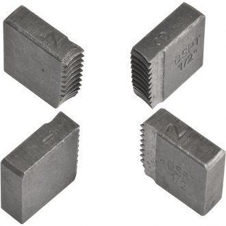 Cossinete para tarraxa met�lica 1