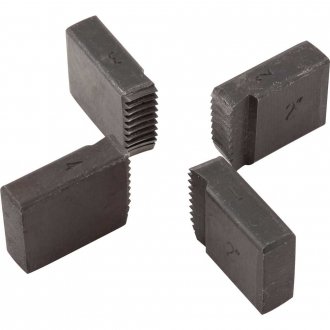 Cossinete para tarraxa met�lica 2