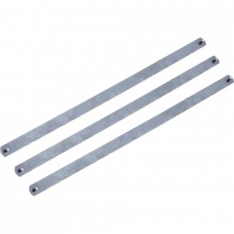 L�mina para miniarco de serra, 6