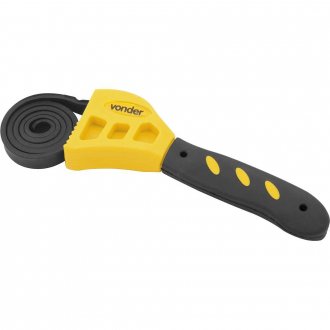 Cinta ajust�vel, CA 004 VONDER