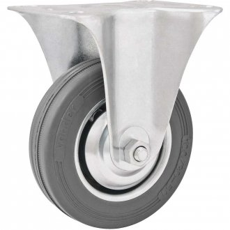 Rod�zio fixo leve 4