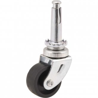 Rod�zio girat�rio leve 1.1/4
