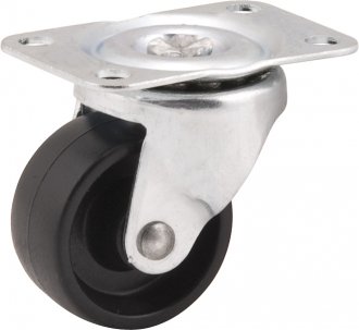 Rod�zio girat�rio leve 1.1/4