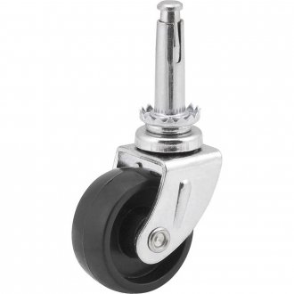 Rod�zio girat�rio leve 1.9/16