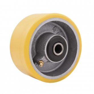 Roda 4