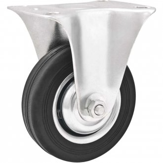 Rod�zio fixo leve 4