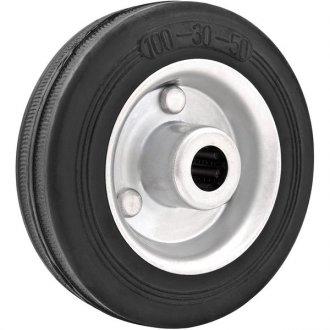 Roda 6