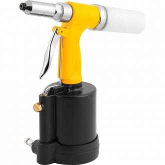 Rebitador hidropneum�tico RH 550 VONDER