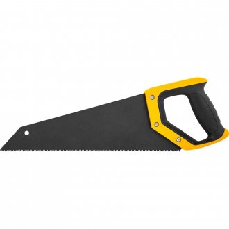 Serrote para drywall 14
