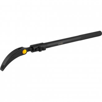 Alavanca extens�vel 33