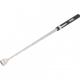 Pegador magn�tico extens�vel, PM 085, VONDER