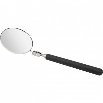 Espelho telesc�pico, VONDER