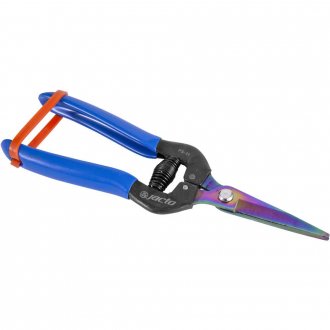 Tesoura para colheita PM-11, 10 mm, 1267717, JACTO