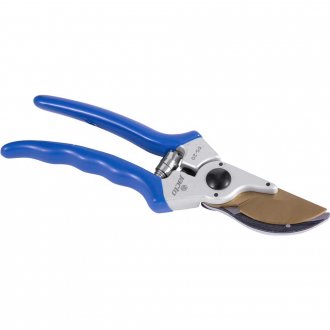 Tesoura para poda PM-20, 21,0 cm, profissional, 1267719 JACTO